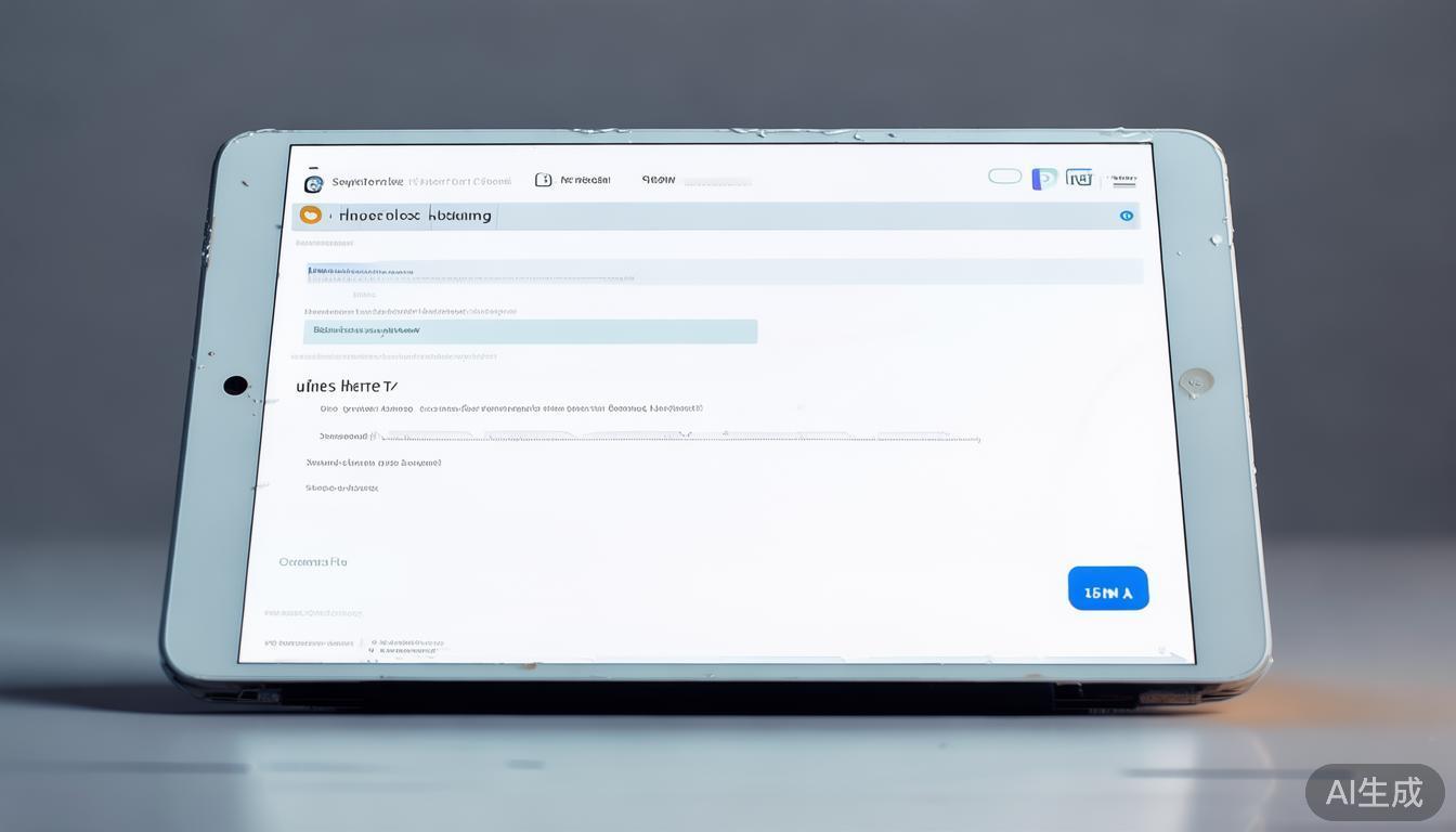 钱包ui_钱包shib_tokenim钱包官网下载的使用效果与用户参与度