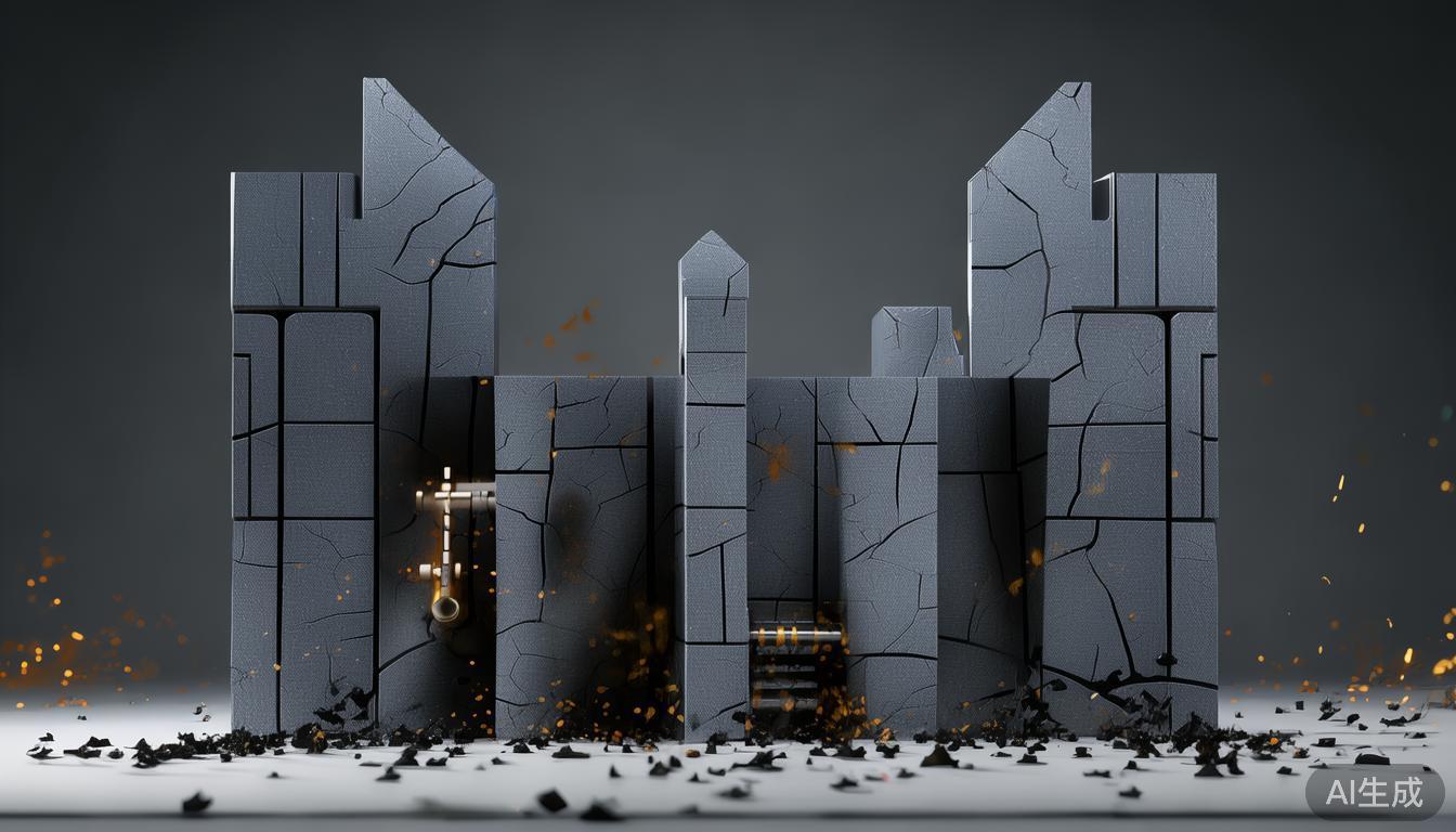 imToken冷钱包的动态环境对风险的应对_imtoken2.0冷钱包_冷钱包授权管理系统