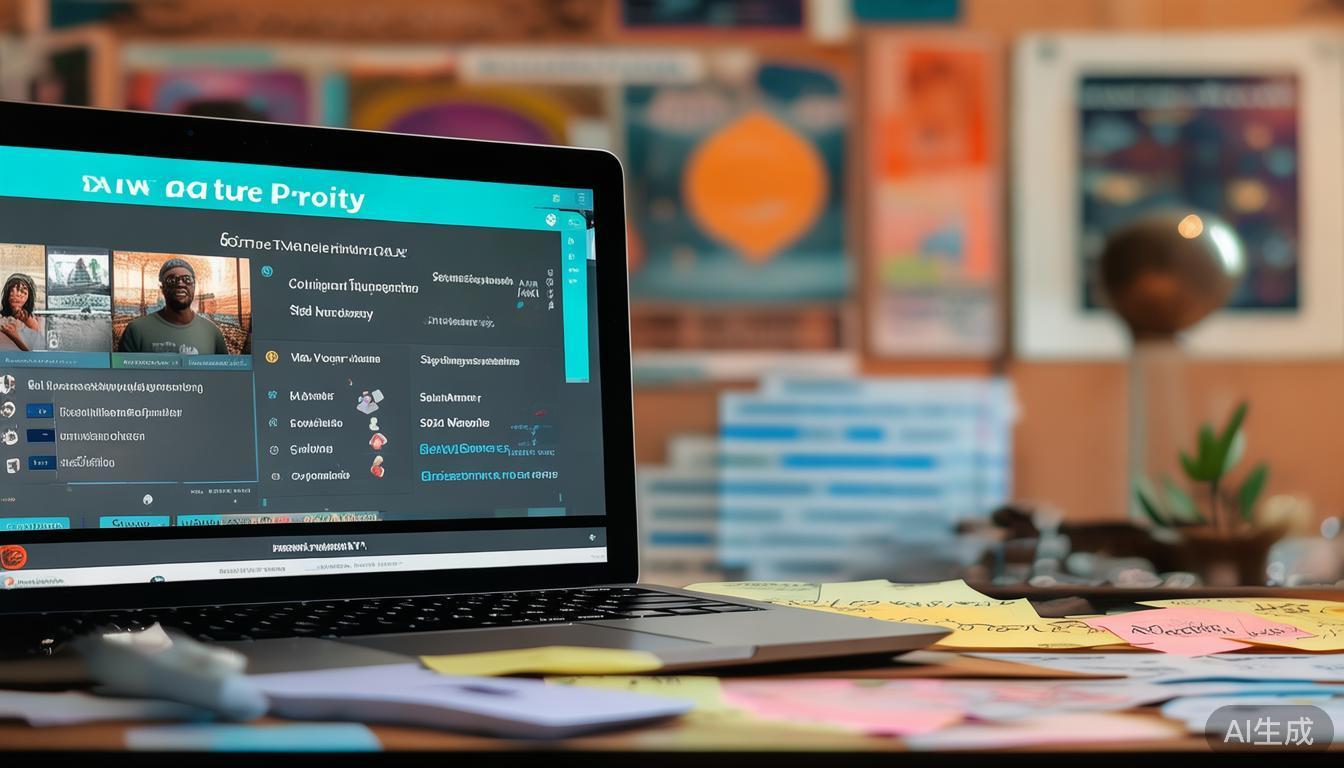 探索最新imToken官网下载的社区活动与互动_火爆的网络社区平台_首页社区游戏库