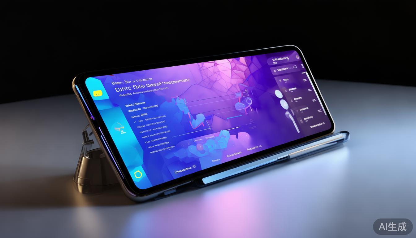 操作简单实用_操作软件是什么软件_imToken官网下载2.0国际版的操作效率与实用性比较