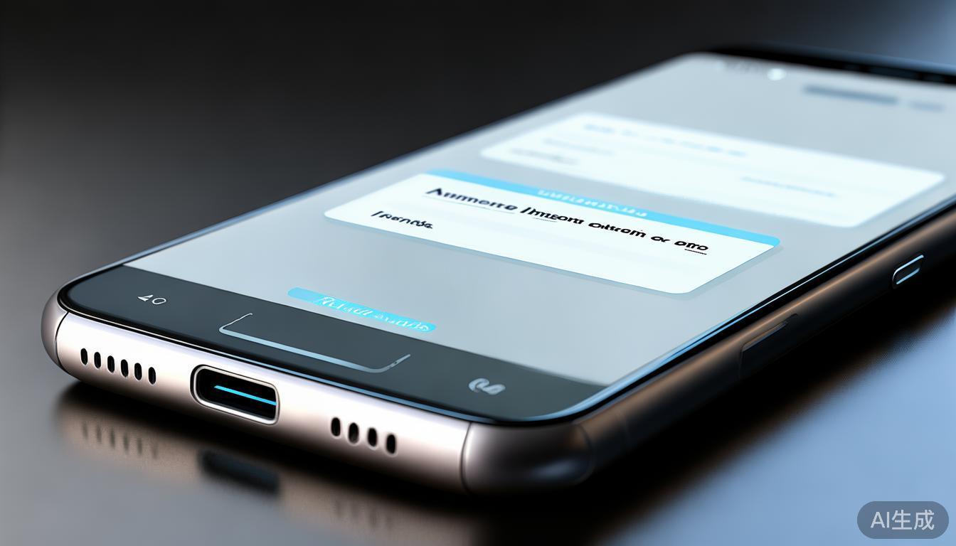 代币钱包导入数据找回财产记录？这些要点你得知道