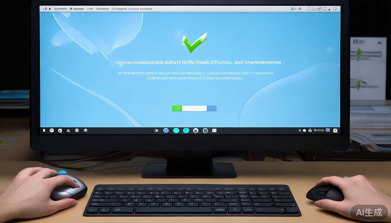 5. 安全储存你的资产,imToken下载安装全解析_5. 安全储存你的资产,imToken下载安装全解析_5. 安全储存你的资产,imToken下载安装全解析
