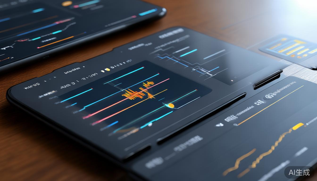 钱包追踪器_钱包地址钱包追踪_如何通过tokenim钱包最新下载实现资产的实时追踪与市场动态分析,确保您不失投资机会。