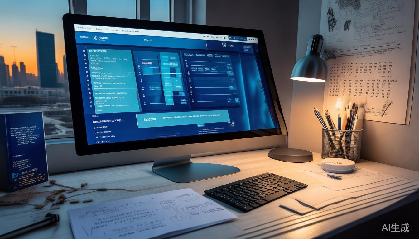 参与市场革新，token钱包官网是关键！掌握存储交易功能与趋势