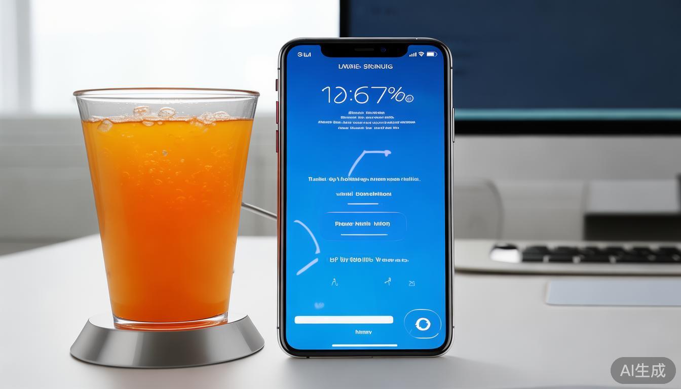 钱包app是干什么用的_token钱包安卓版下载的安全策略与保障_钱包安卓策略保障下载版安全吗