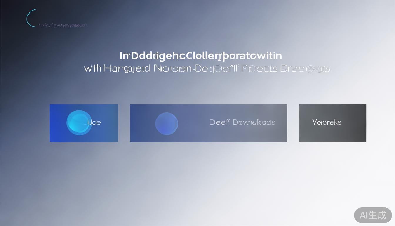 imToken钱包官网地址营销策略：网络广告投放与合作推广的关键作用