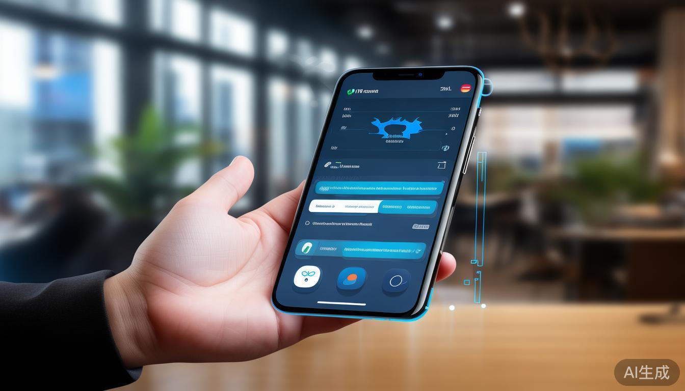 多元化集团是做什么的_如何通过最新imToken官网下载达到投资多元化?_多元化包括哪些内容