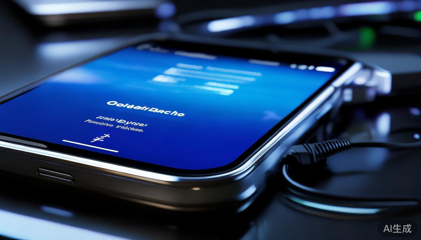 如何使用imToken冷钱包进行资本筹集？_钱包资金池什么意思_投资钱包