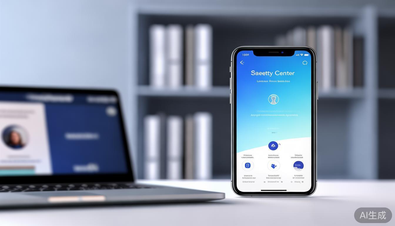 token钱包app的市场反应与用户接受度_token钱包app的市场反应与用户接受度_token钱包app的市场反应与用户接受度