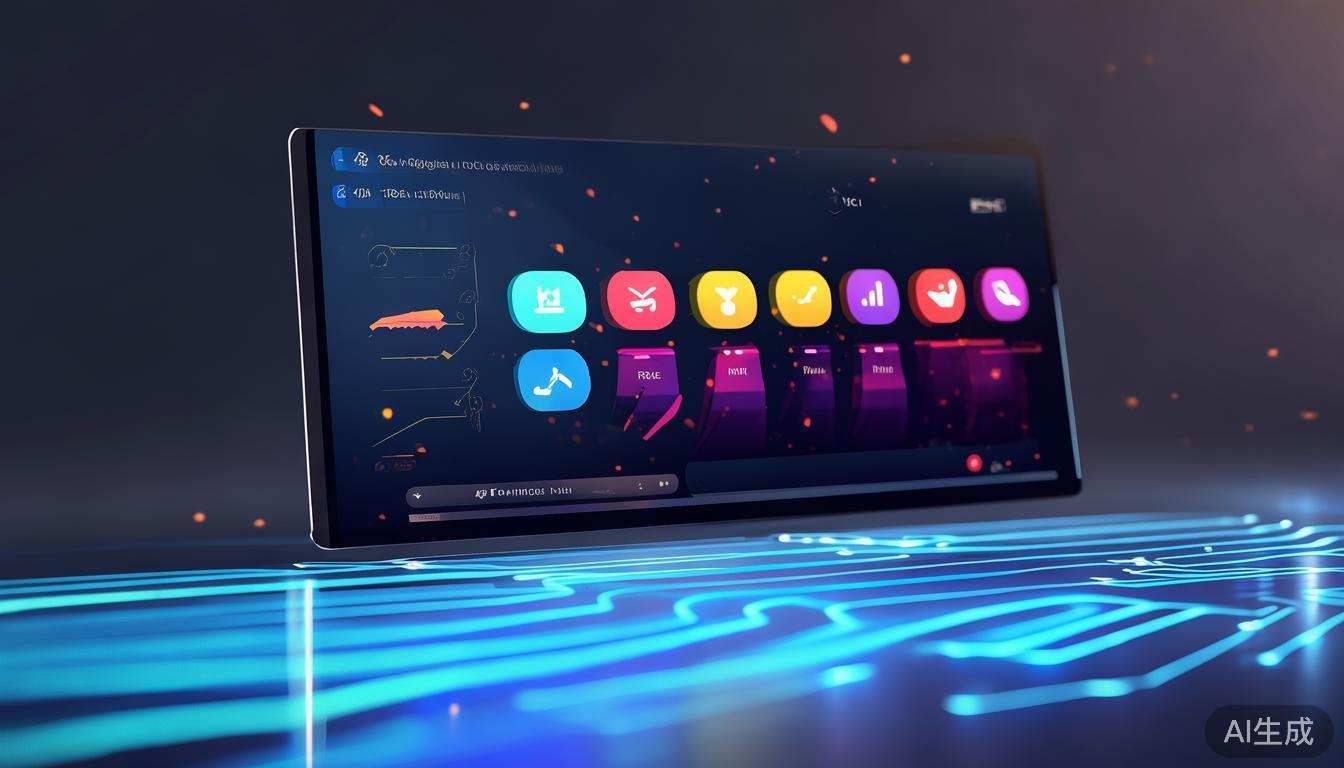 反馈很重要_反馈数据什么意思_imToken下载2.0版的重要市场反馈与数据