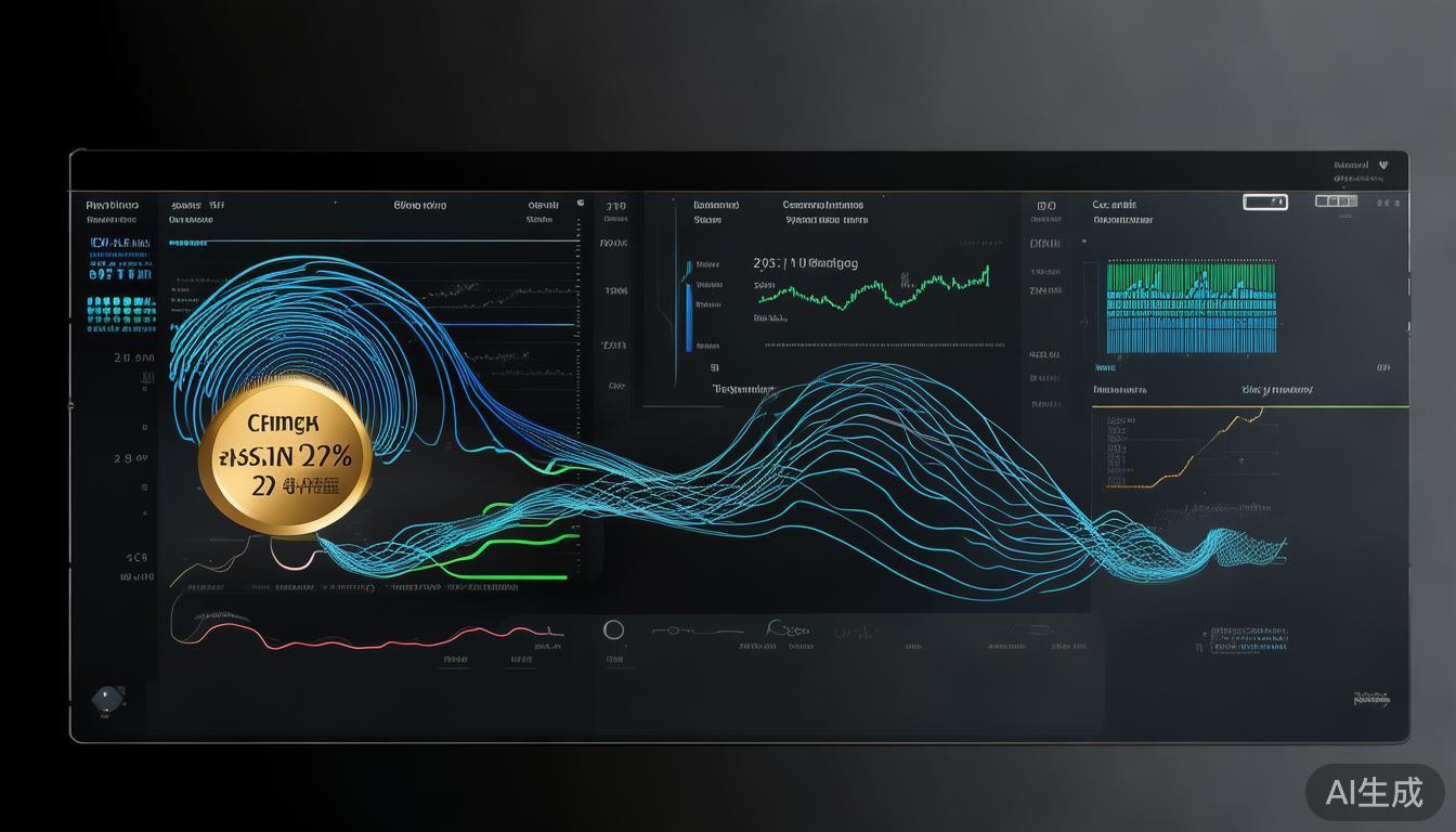 钱包份额和市场份额_token钱包官方版的市场独特模式分析,探讨其市场占有率与未来发展潜力。_钱包的市场调研