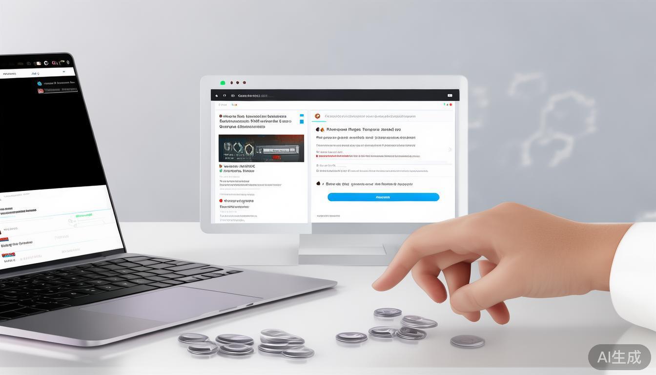 钱包平台安全吗_钱包有风险吗_通过imToken钱包APP了解投资风险管理