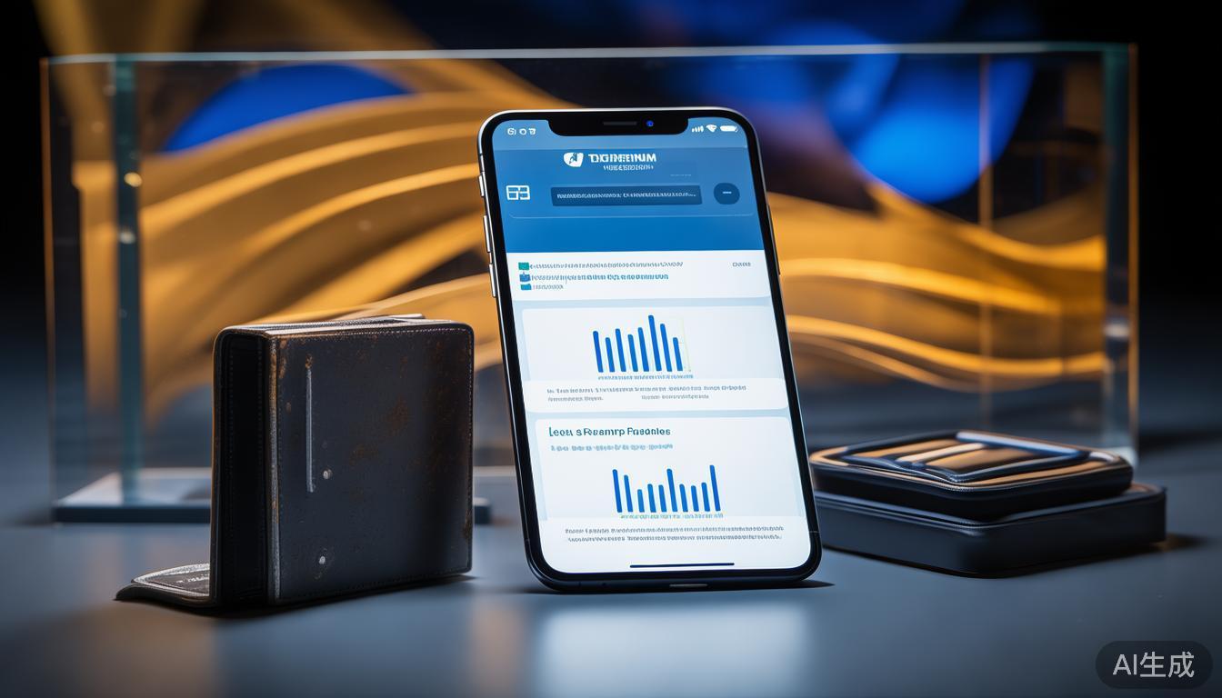 钱包市场_tokenim钱包官方下载的行业影响力与市场竞争环境,分析数字货币的未来发展趋势。_钱包市场现状分析