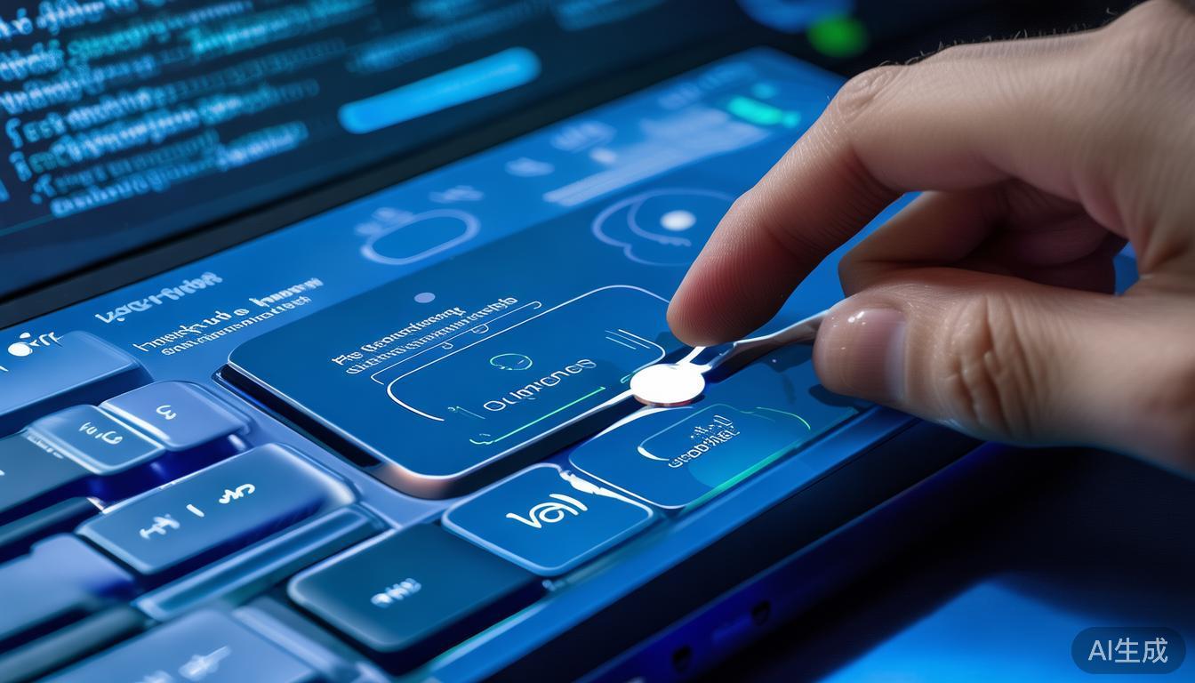 下载imtoken钱包最新版后的账户安全设置_钱包账户在哪里_钱包账户是什么意思