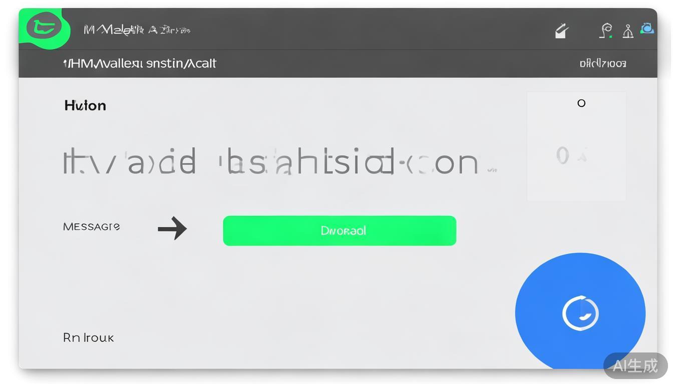 安卓手机装im钱包有困惑？掌握这些方法轻松搞定