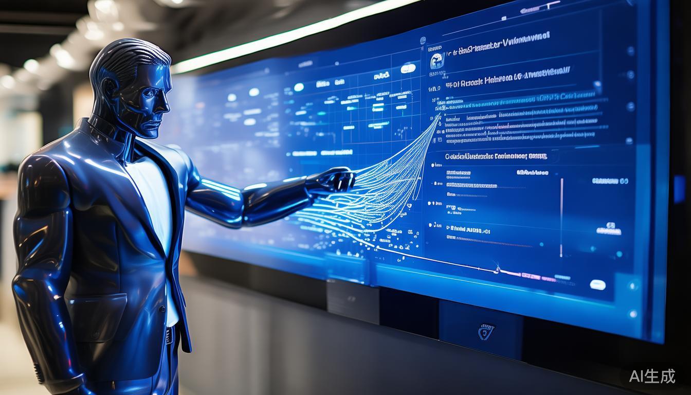 Tokenim官方软件：构建全面理财场所，助力多样投资决策