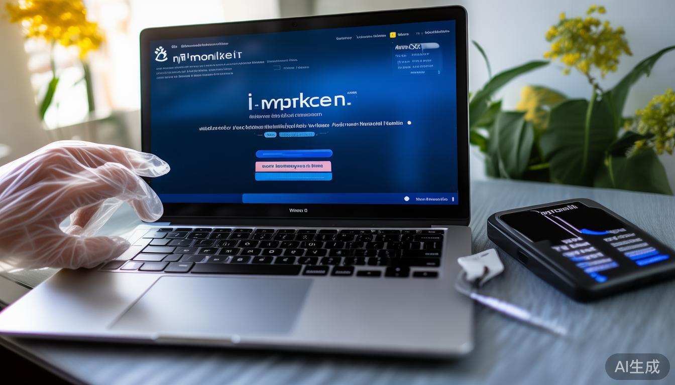 社交平台下载安装_如何通过imToken官网下载2.0国际版推进社交投资的策略?_社交平台官网