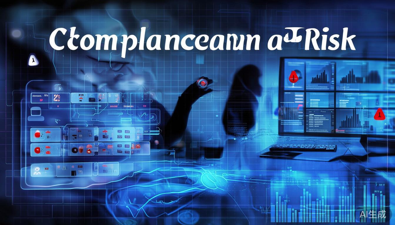 imToken数字钱包合规情况受关注，全球业务需遵循各地法规