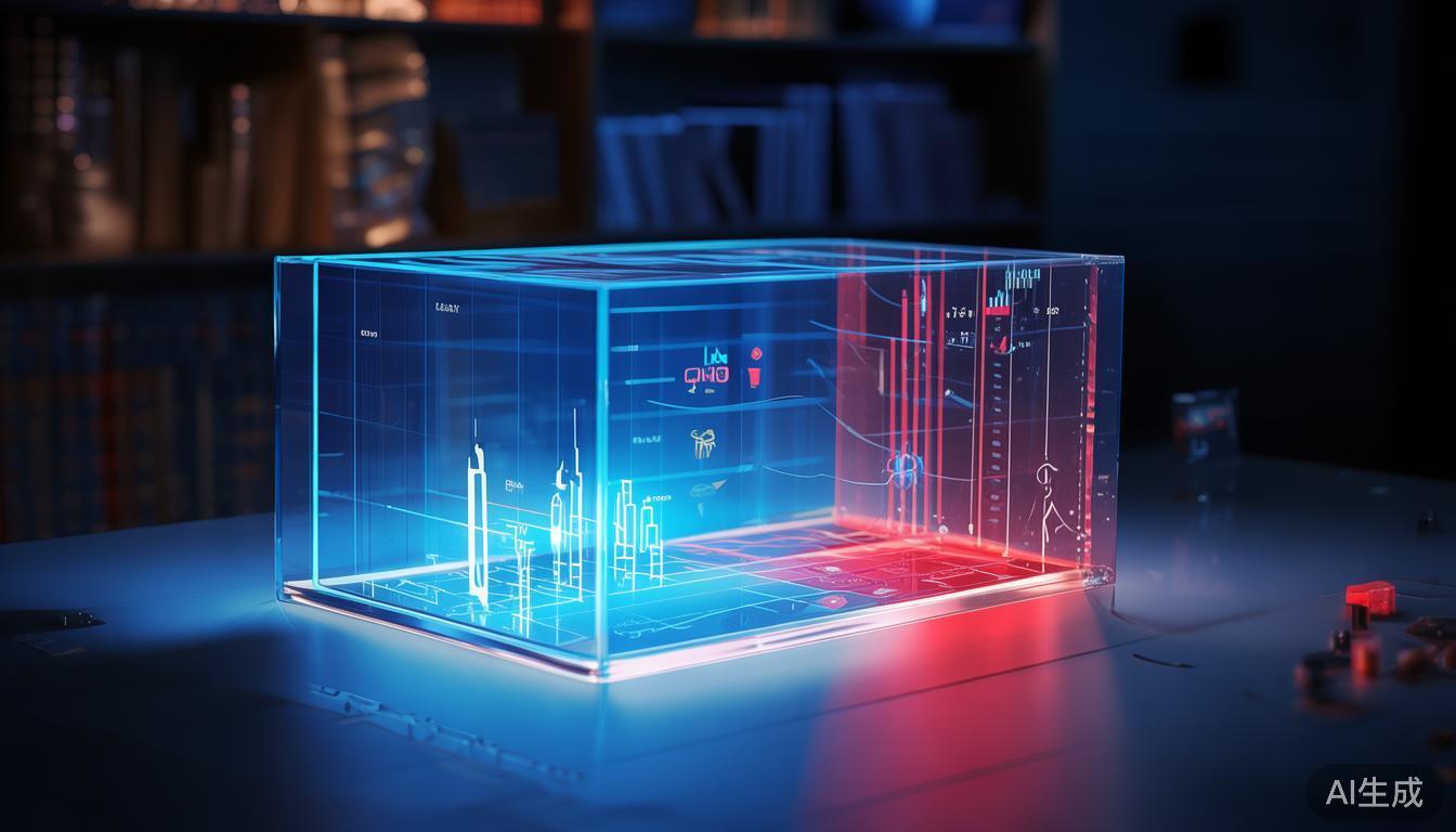 数字资产管理必备工具imToken，巧用功能与链上数据降低投资风险