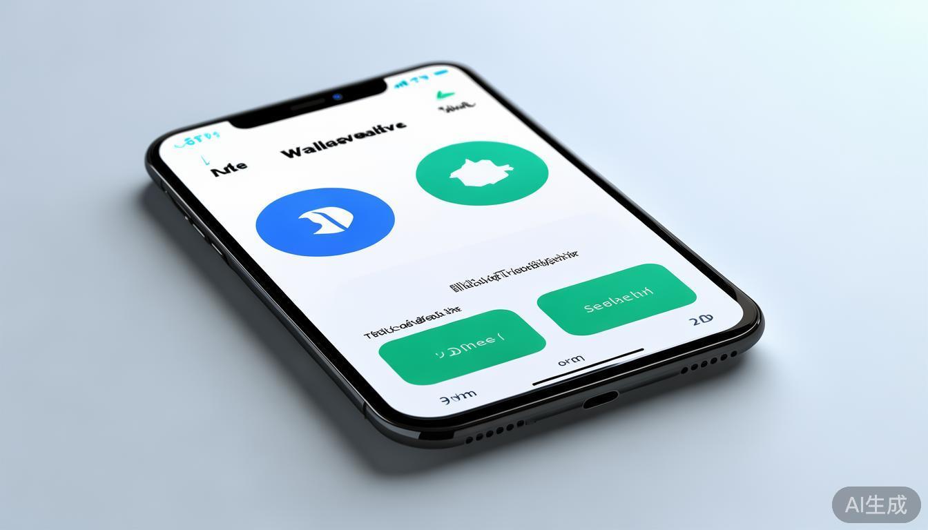 imtoken官网下载地址的使用流程与操作指南_操作指南介绍_操作指南app