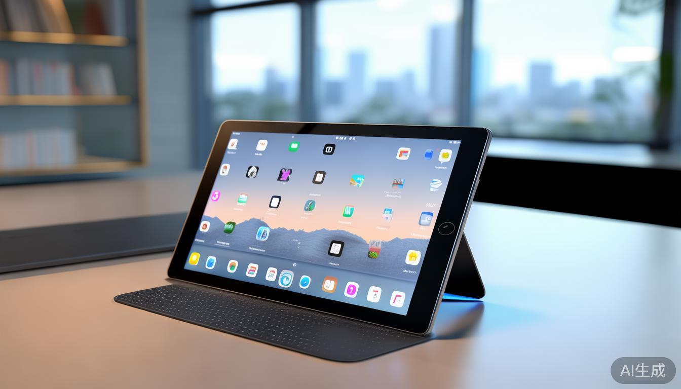 苹果钱包的好处_下载imtoken钱包苹果版的优势与特点_钱包iphone