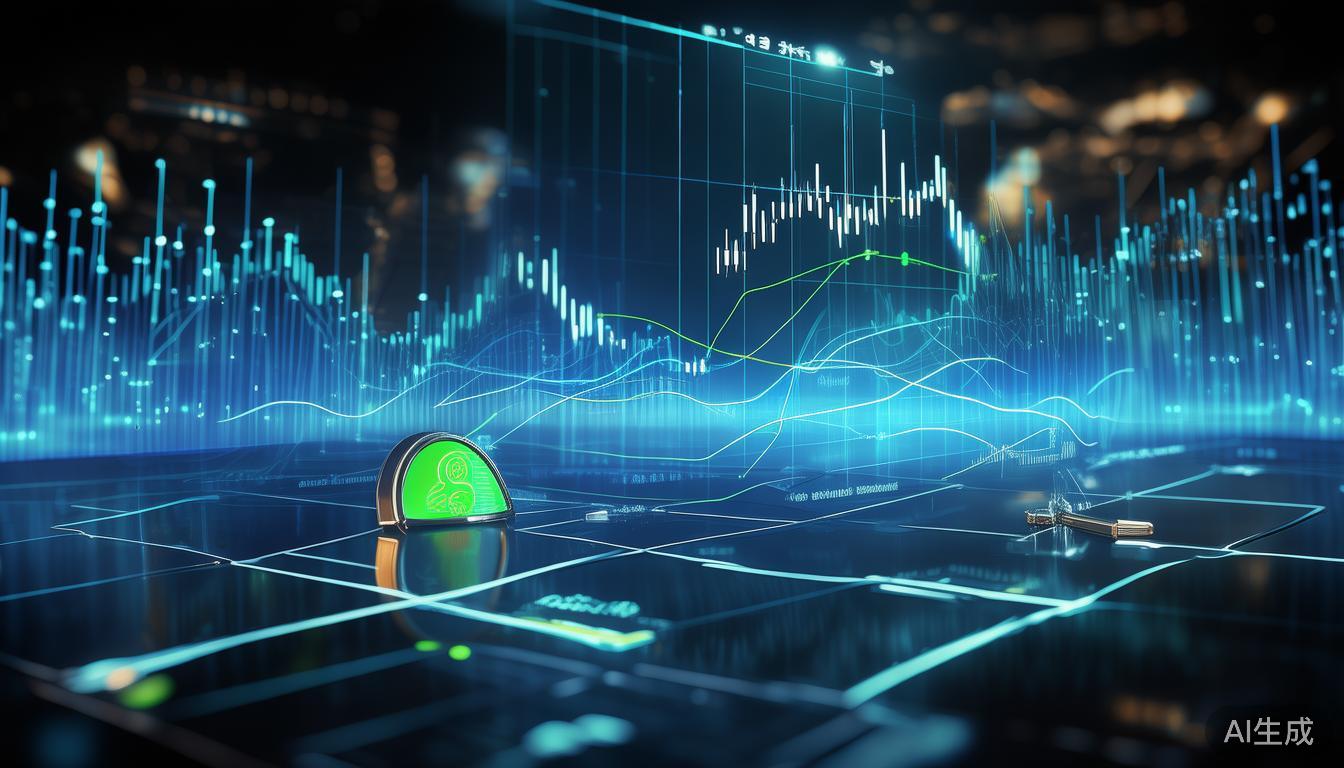 如何在imToken下载2.0版中利用算法交易？_算法交易服务_算法交易软件