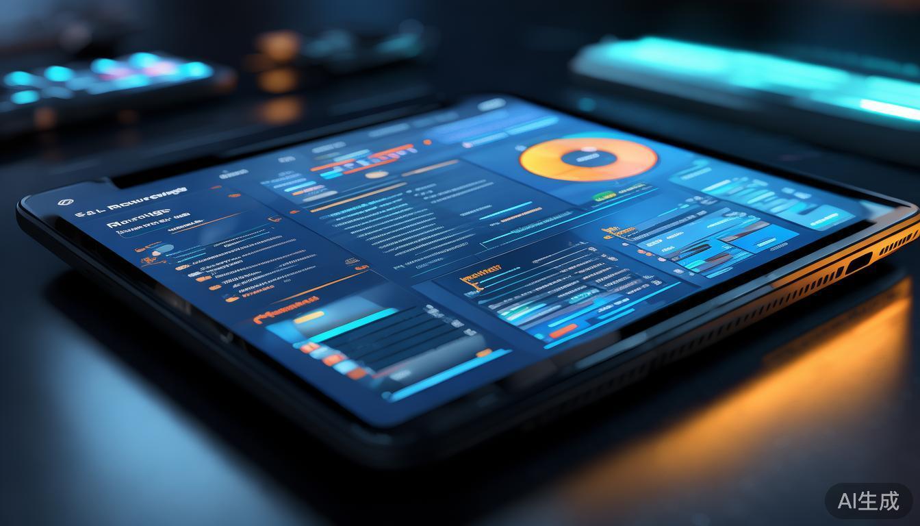 钱包借app安卓版_如何在imToken钱包官方app下载中使用借贷功能?_钱包借app安全可靠吗