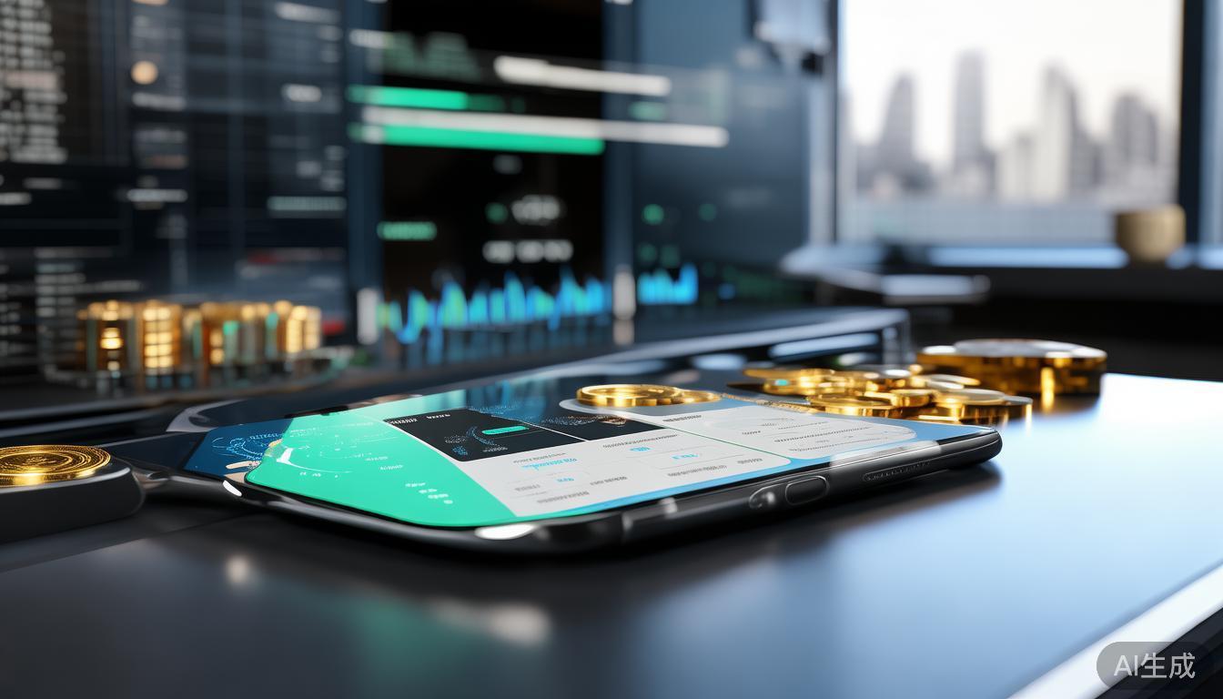 如何利用imToken通用版优化资金分配？_如何利用imToken通用版优化资金分配？_如何利用imToken通用版优化资金分配？