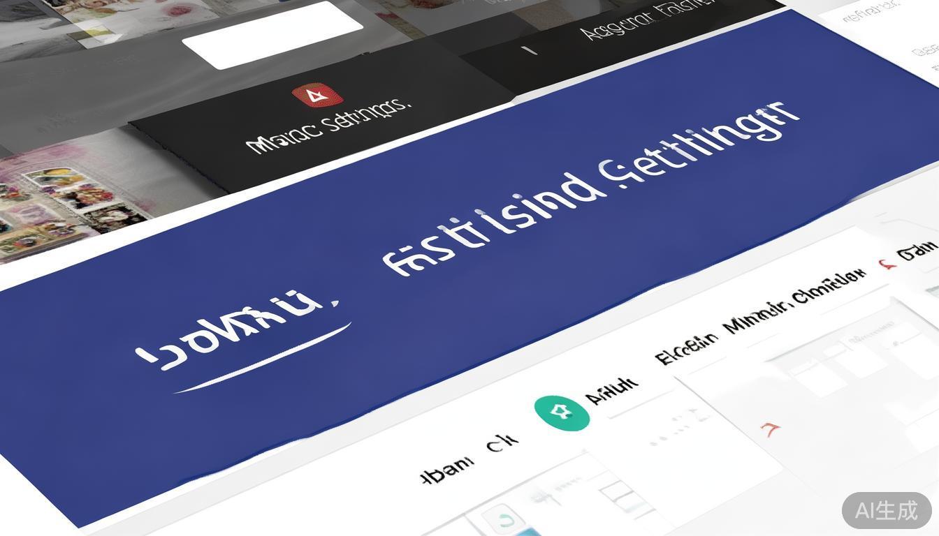 比特币钱包官方下载_w3c离线手册官方下载_tokenim钱包官方下载的手册与用户支持材料