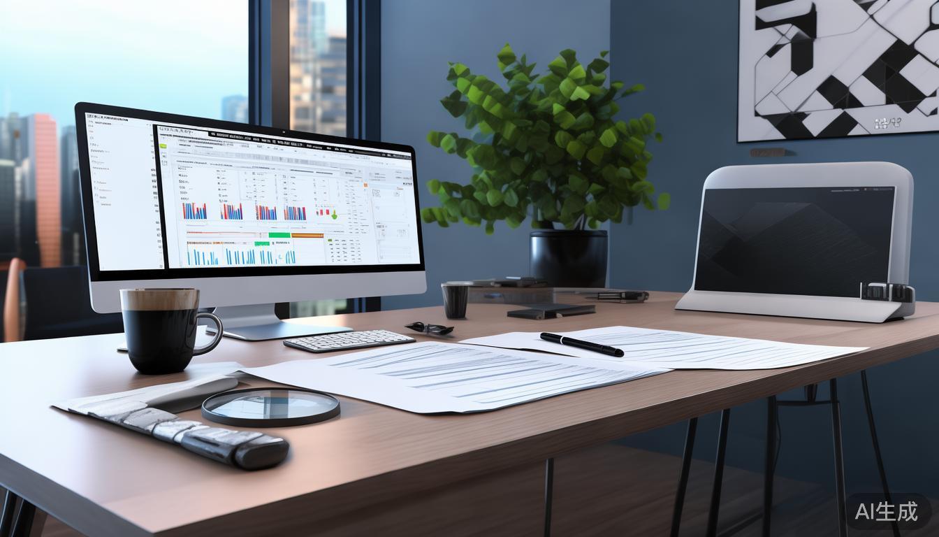 钱包金融官方网站_钱包app官网_如何在imToken钱包官网地址上进行精准的投资分析？