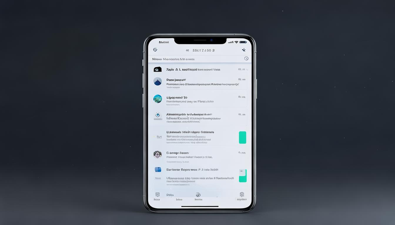 imToken官网下载2.0国际版指南，功能强大且安全