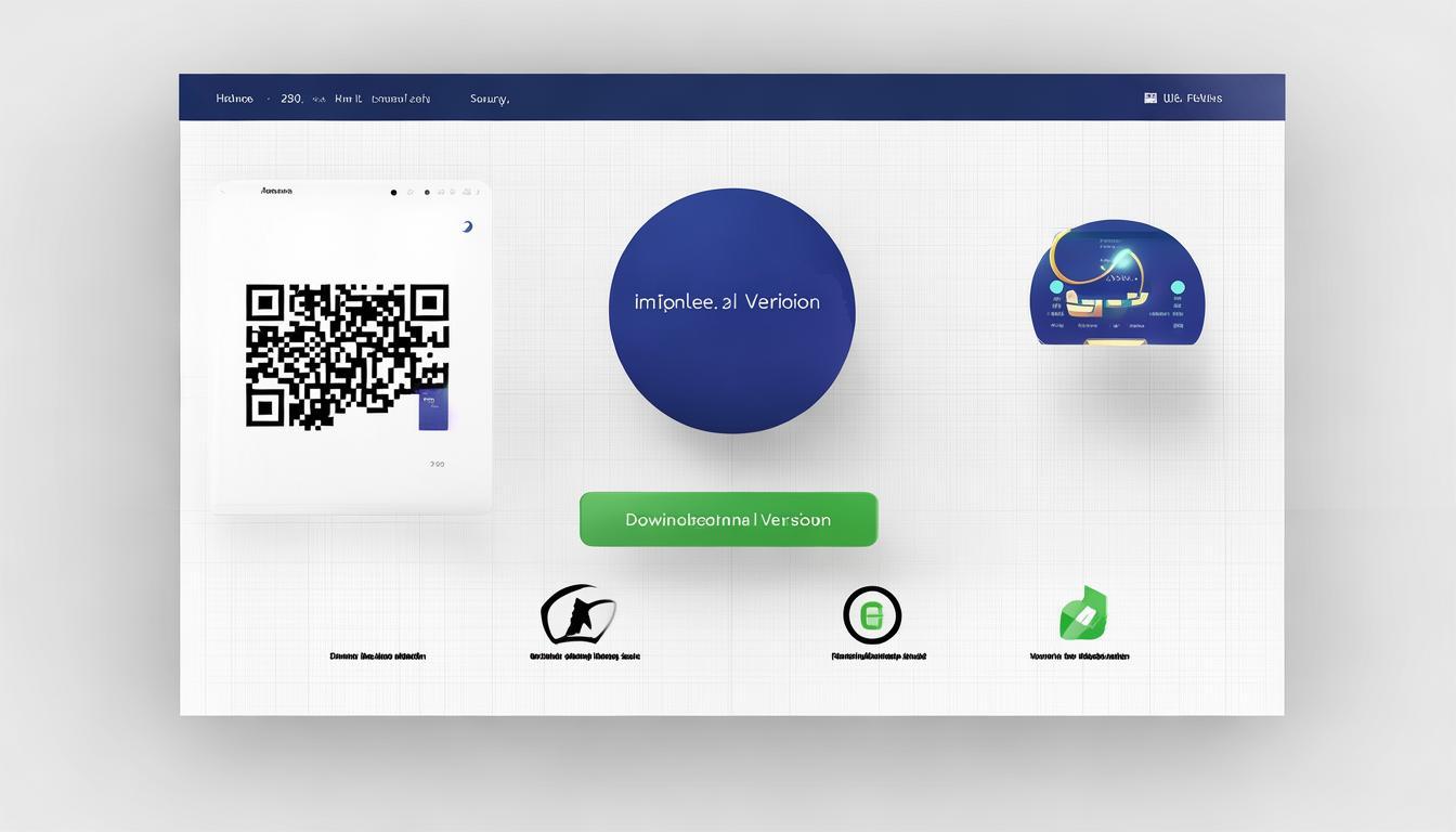 imToken官网2.0国际版软件功能_imToken官网下载2.0国际版的市场持续更新与发展_imToken官网下载2.0国际版