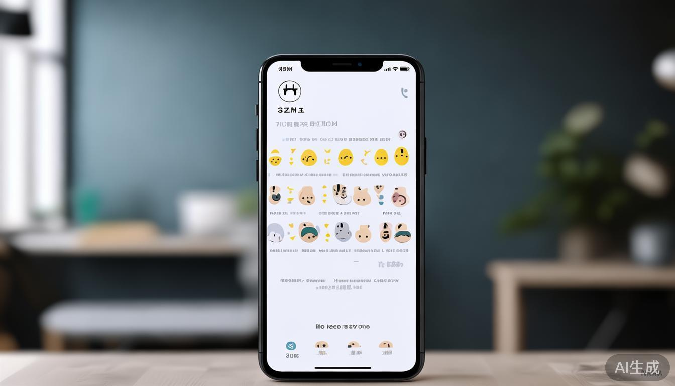 净网大师安卓版官网_如何在token.im安卓版官网最新中增强沟通效果？_效果下载