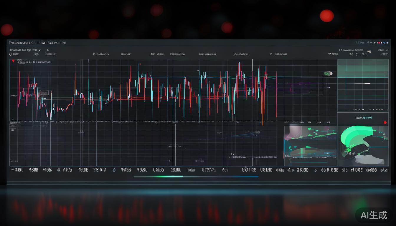 钱包市场分析_如何通过token钱包网址获取实时市场信息？_通过获取某一目标的信息特征