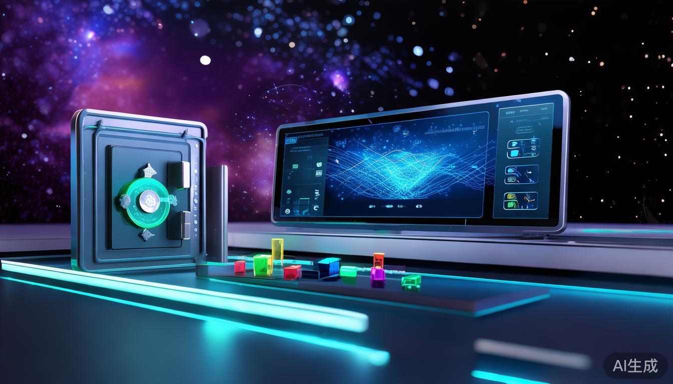 钱包平台_钱包app官网_tokenim钱包官网下载的用户来源与市场需求