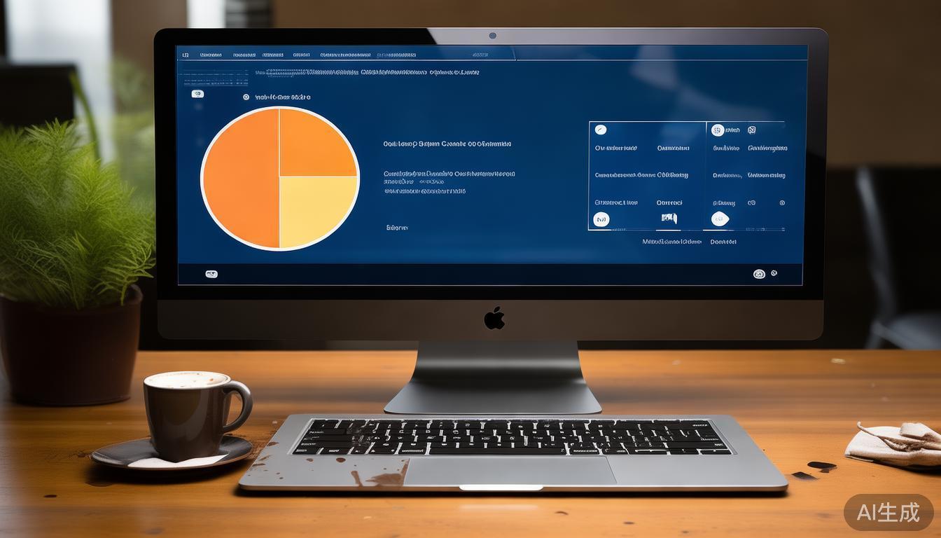 如何利用imToken通用版的功能提升智慧投资?_地震监测站功能提升迎来新趋势_智慧水务提升服务能力