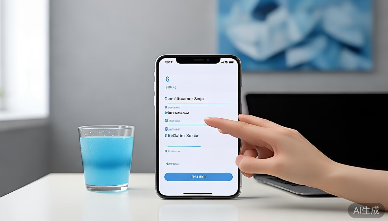 钱包客户端_钱包账户问题反馈_下载imToken钱包后的即时帮助与客服通道,确保你的问题能够快速得到解决与反馈!
