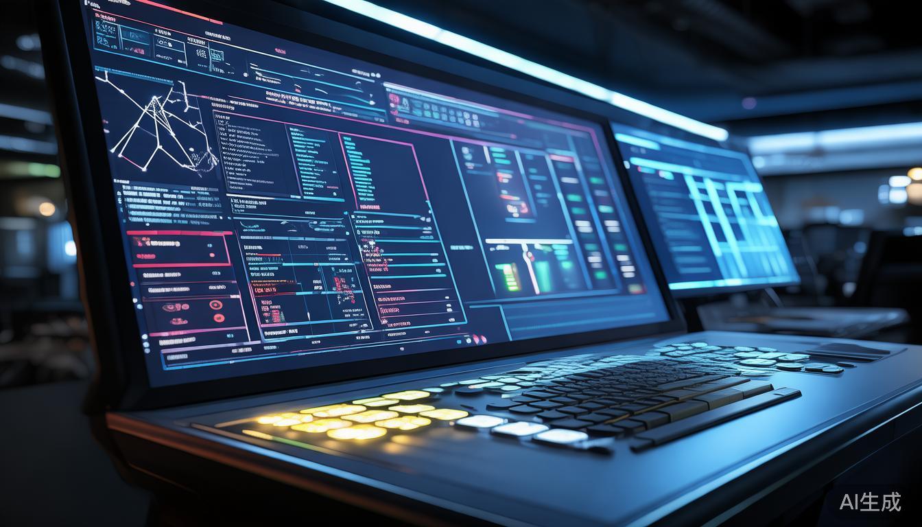 法规释义_法律法规解析_imToken最新版的合规性与法律法规解读