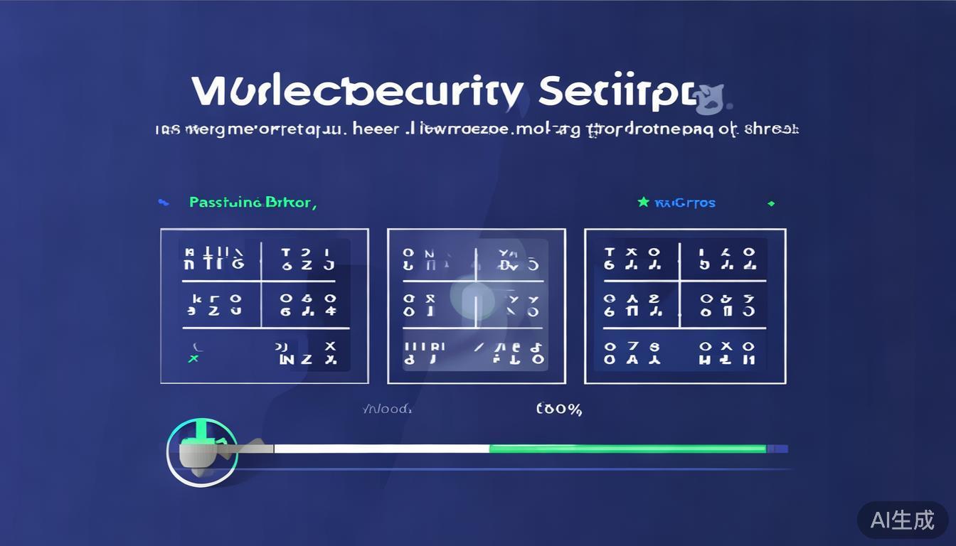 加密地址1_2. 掌握imToken新地址,安全管理你的加密财富_加密货币地址查询