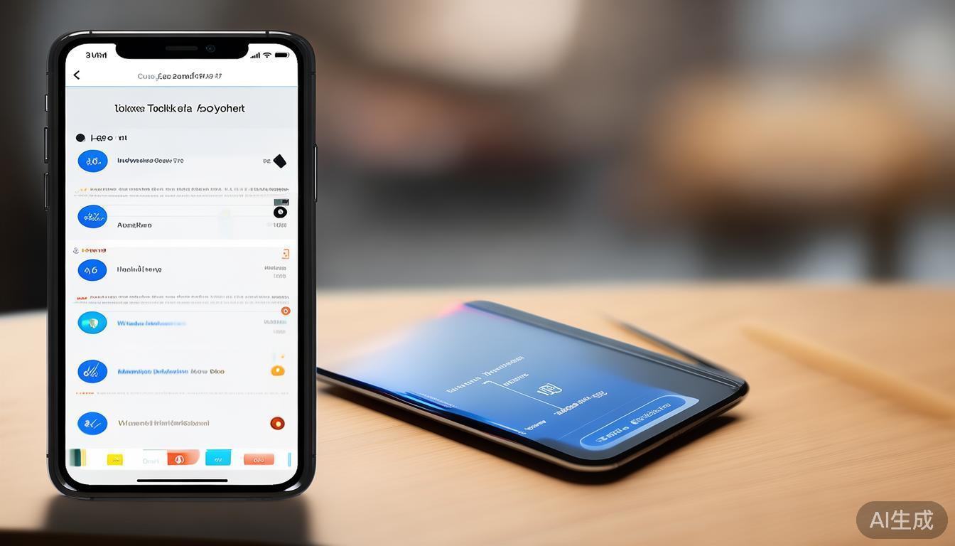 如何通过tokenim钱包最新版获取市场分析?_钱包的市场调研_钱包行业市场现状