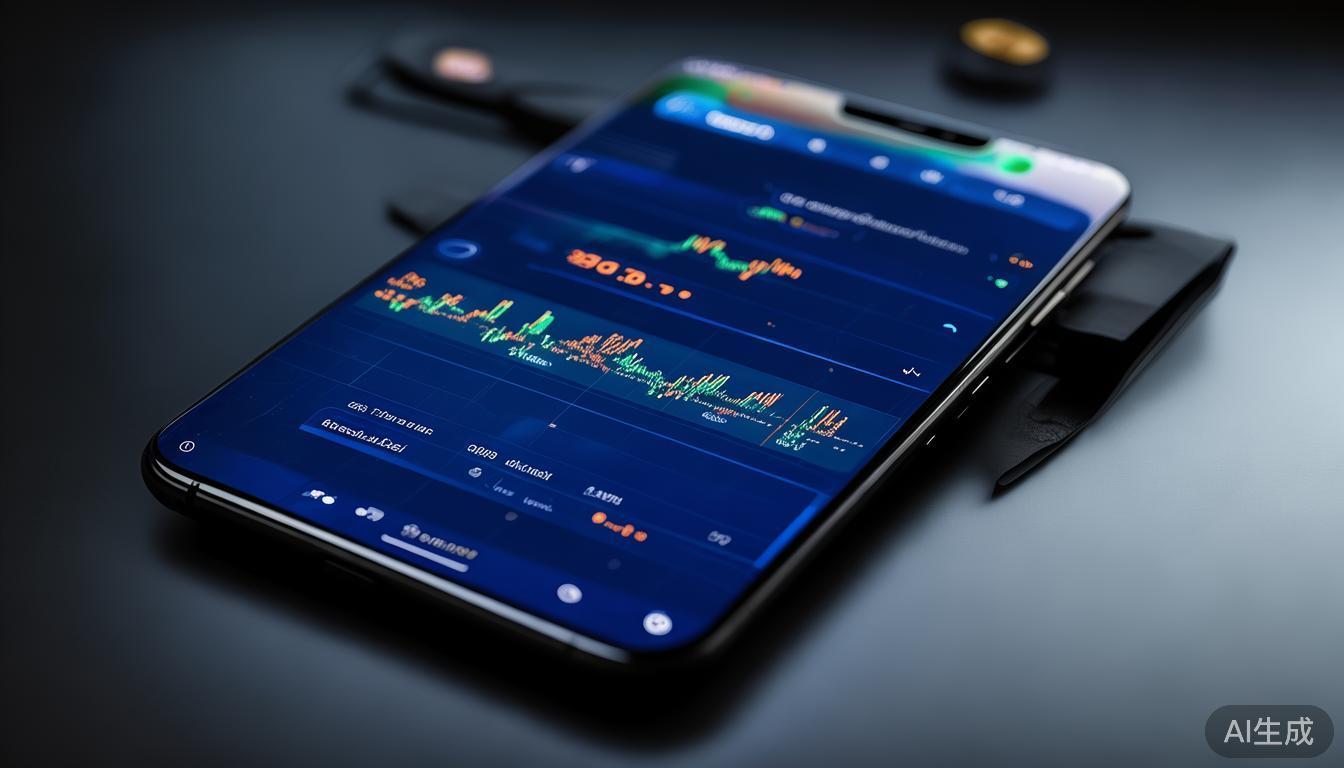 钱包的应用_imtoken钱包原理_imtoken钱包在重要事件中的应用分析