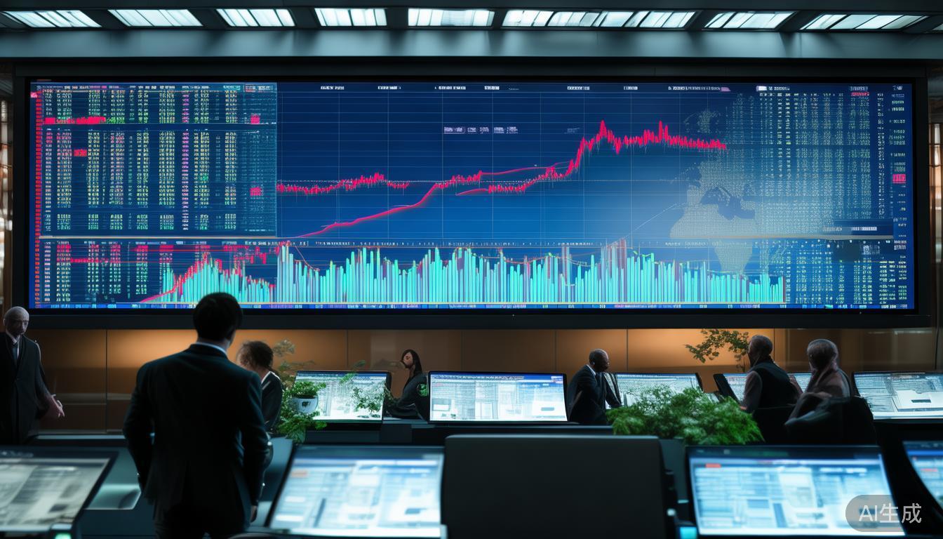 钱包市场现状分析_如何通过tokenim钱包实现高效的市场分析？_钱包市场占比