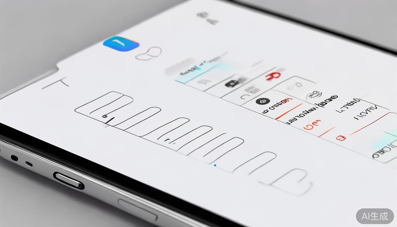 社交电商优势_如何在社交圈中传播tokenim钱包的优势？_社交媒体广告优势