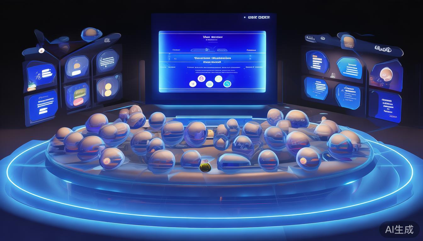 何为参与感_参与感强_如何通过token.im安卓版官网参与数字资产投票与社区治理,增强用户的参与感与责任感?