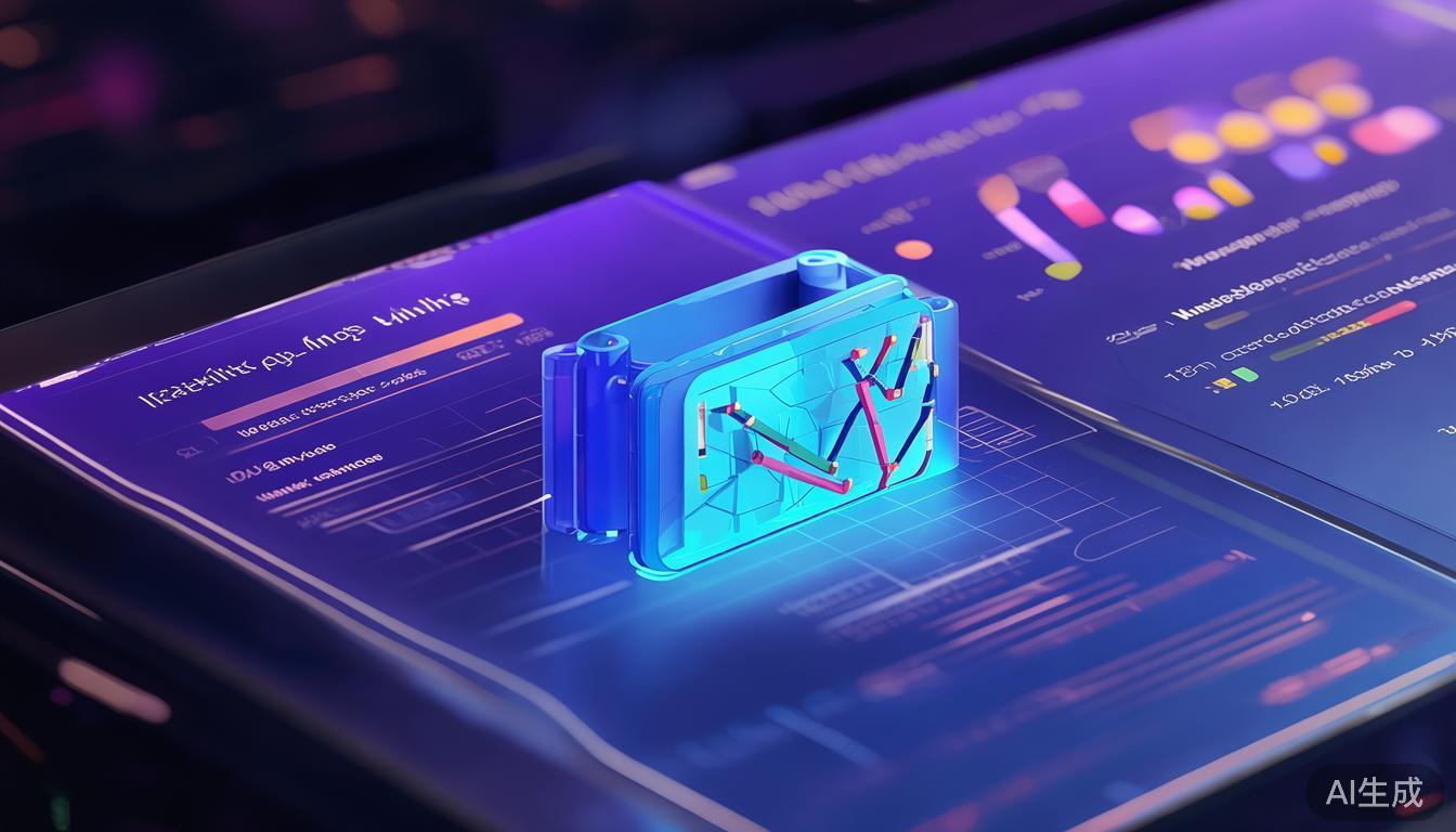 钱包平台_如何通过tokneim钱包最新下载提升资产收益？_钱包赚钱