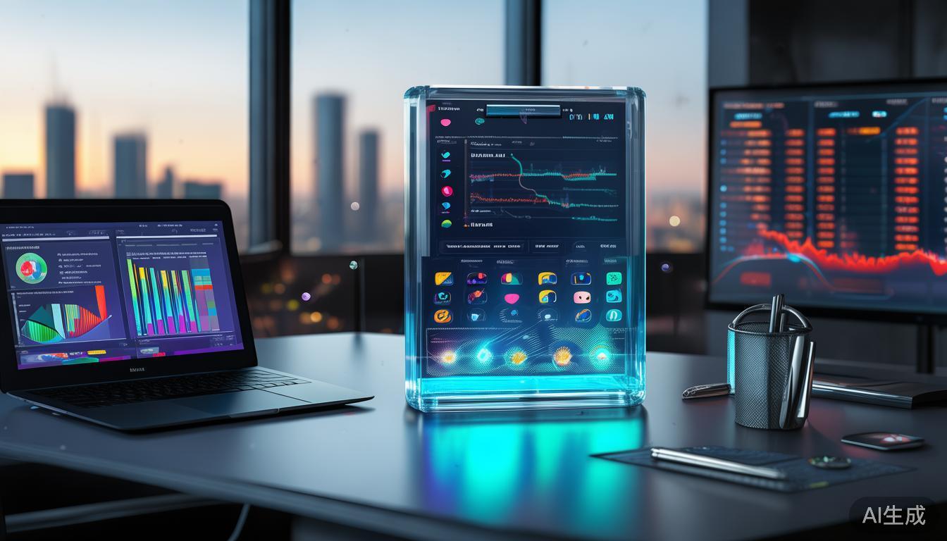 tokenim钱包安卓版的投资多元化与策略规划_钱包体系_钱包市场现状分析