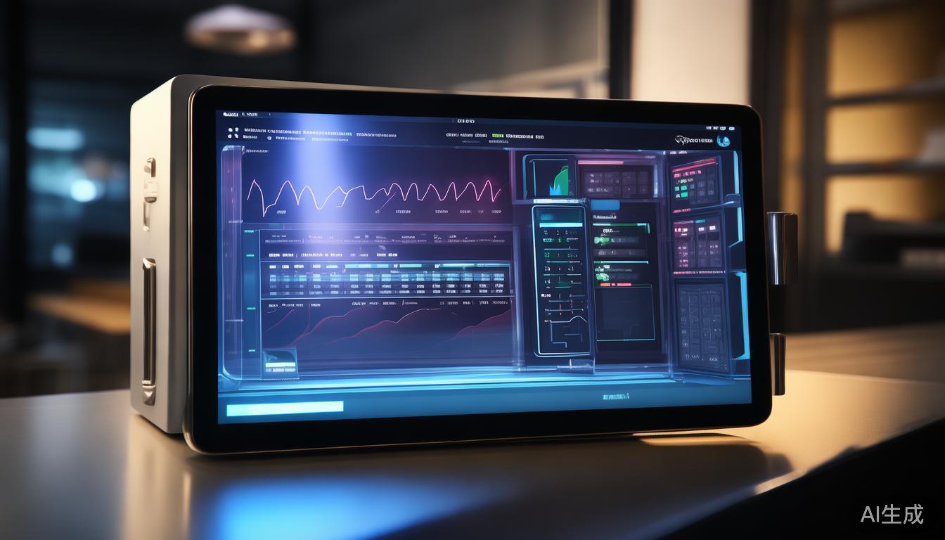 币圈老韭菜经验之谈：imToken 1.0安卓版官网下载要点及收益秘诀