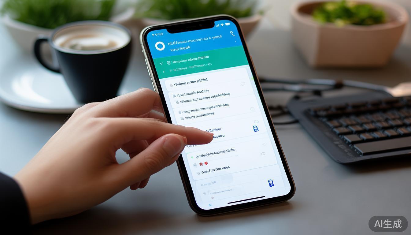 数字资产管理中，imToken安卓版是社交关键入口及风险防范要点