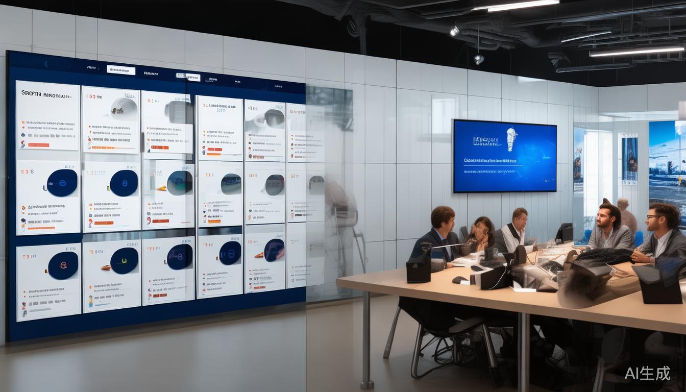 钱包技术_imToken钱包下载的地方策略分析与实践_钱包下载地址