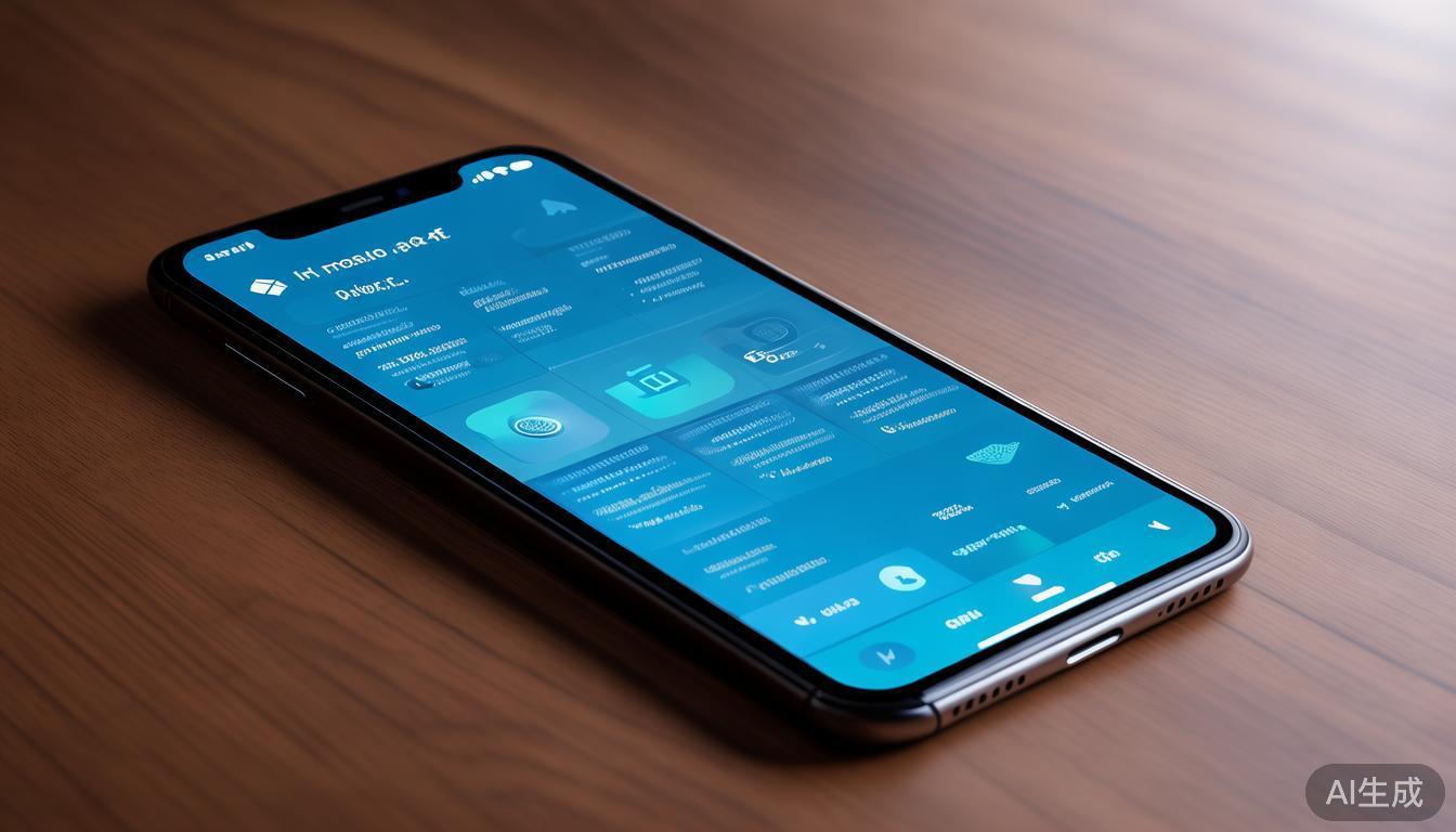 10. imtoken 2.0评测:提升你的数字生活_imtoken1.5_数字钱包imtoken